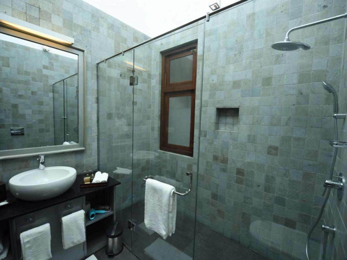 Villa 46 Hikkaduwa Zewnętrze zdjęcie