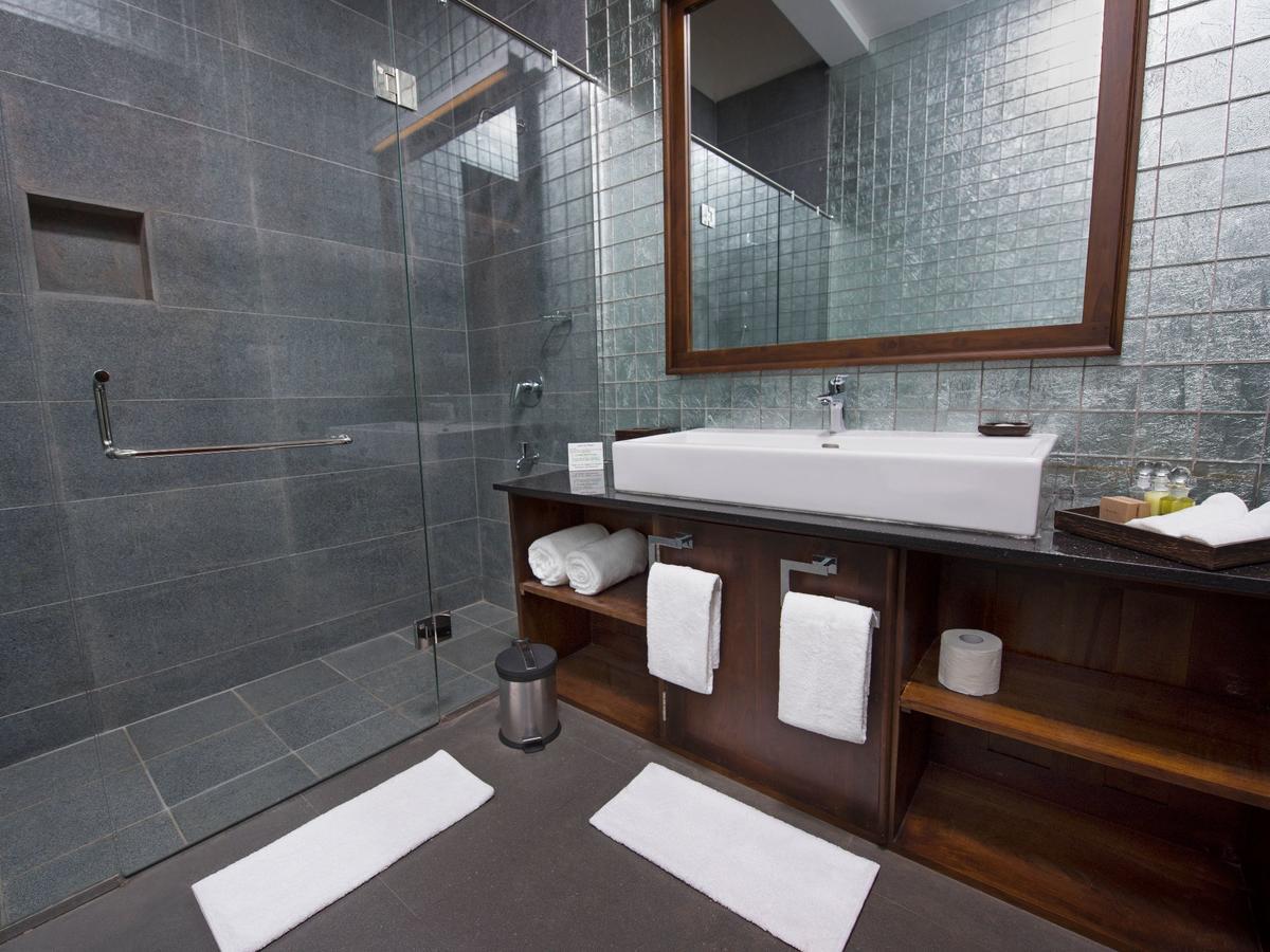 Villa 46 Hikkaduwa Zewnętrze zdjęcie